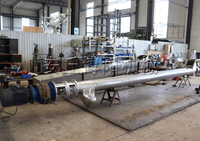 23(鈦白粉、高嶺土)