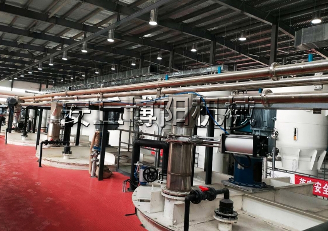 199（生石灰、純堿）