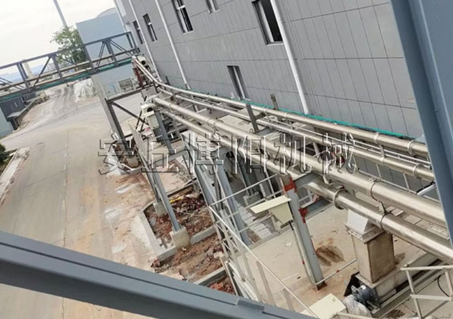 330（鹽、碳銨、氯化銨、小蘇打）