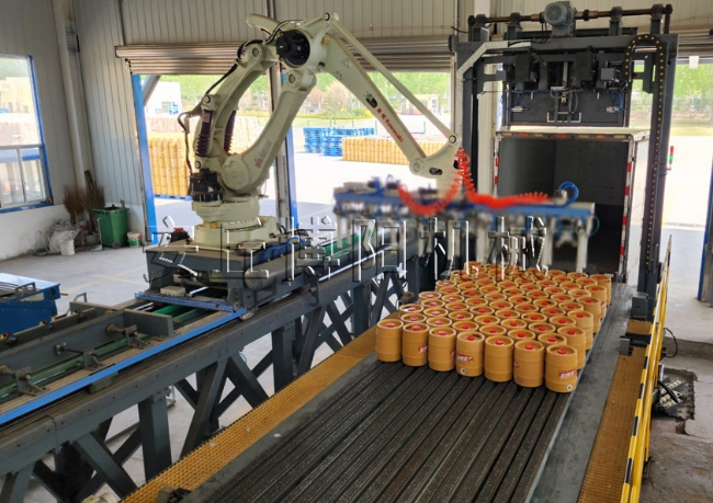 37(泰山 啤酒桶)