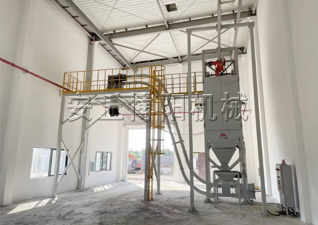 241（膨潤土、煤粉）