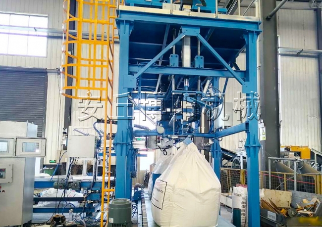 10(保溫料、電阻料)