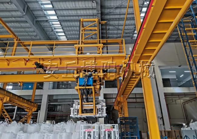 53（碳酸鈉，硫酸鎂）