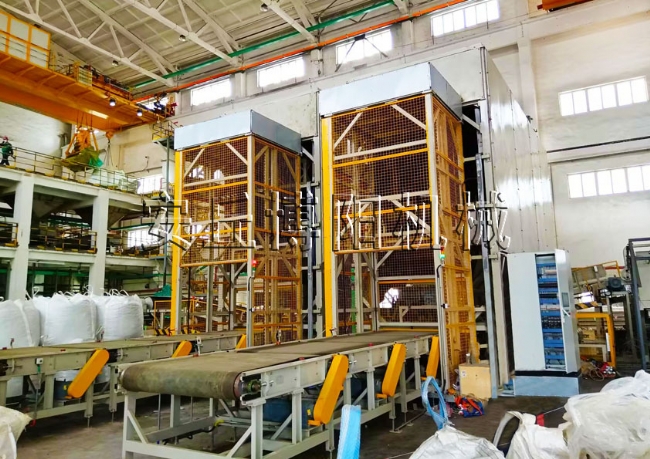 36（氫氧化鎳、粗硫酸鎳）