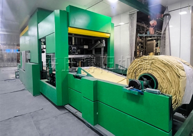 27山東?；儔A）